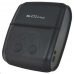 Birch BM-i02 Mobilní 2" tiskárna, BT, USB, RS232 + POUZDRO