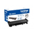 BROTHER Toner TN-2421 Standardní toner 3000 stran