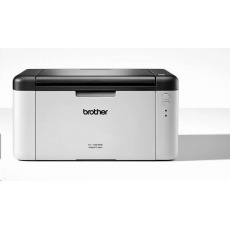 BAZAR - BROTHER tiskárna laser mono HL-1223WE-A4 32MB GDI USB WIFI - startovací toner 1500st - poškozený obal BAZAR - BROTHER tiskárna laser mono HL-1223WE-A4 32MB GDI USB WIFI - startovací toner 1500st - poškozený obal