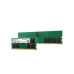 TRANSCEND DIMM DDR5 16GB 5600MT/s CL46 1.1V, U-DIMM JetRam