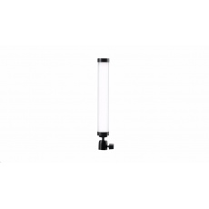 NANLITE PavoTube II 6C 1-pack - LED světelná trubice s integrovanou baterií NANLITE PavoTube II 6C 1-pack - LED světelná trubice s integrovanou baterií