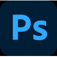Photoshop for teams MP ML (+CZ) EDU RNW Named, 12 Months, Level 4, 100+ Lic