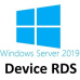 DELL_CAL Microsoft_WS_2022_5RDS_Device