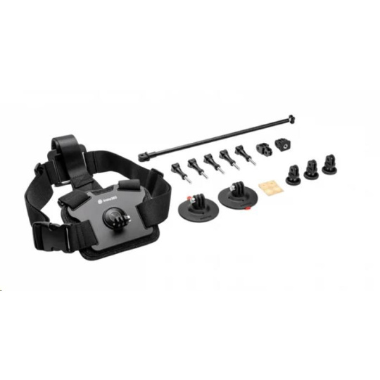 Insta360 - Sada pro zimní sporty V2 Insta360 - Sada pro zimní sporty V2