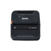 BROTHER RJ-4230B - Bluetooth