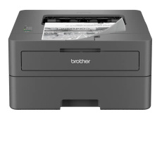 BAZAR - BROTHER tiskárna laserová mono HL-L2402D, A4, 30ppm, 1200x1200dpi, 64MB, USB, Duplex - Poškozený obal (Komplet) BAZAR - BROTHER tiskárna laserová mono HL-L2402D, A4, 30ppm, 1200x1200dpi, 64MB, USB, Duplex - Poškozený obal (Komplet)
