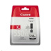 Canon CARTRIDGE PGI-550XL PGBK pigmentová černá pro PIXMA iP7250, iP8750, iX6850, MG5450, MG5x50, MG565x (500 str.)