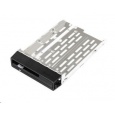 Synology Rámeček pro 3,5"/2,5" disky pro 2U rack modely Synology řady xs+, DISK TRAY (Type R5)