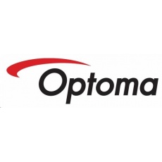 Optoma náhradní lampa k projektoru EP1080 Optoma náhradní lampa k projektoru EP1080