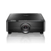 Optoma projektor ZU820TST  (DLP, Laser, FULL 3D, WUXGA, 8 200 ANSI, 3 000 000:1, VGA, HDMI, USB-A power, RS232, RJ45)