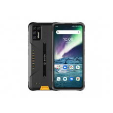 UMIDIGI BISON GT Yellow UMIDIGI BISON GT Yellow