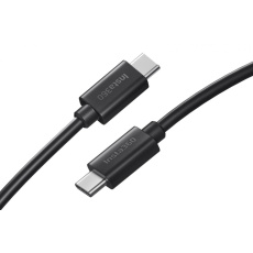 Insta360 kabel USB-C do USB-C
