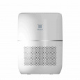 BAZAR - Tesla Smart Air Purifier Mini - poškozený obal (komplet)