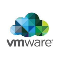 Basic Supp./Subs. for VMware Infrastructure Foundation for 2 Processors for 1Y