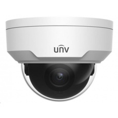 Uniview IPC328LR3-DVSPF40-F 8Mpix, 20sn/s, H.265,obj. 4,0 mm (86,5°), PoE, IR 30m, ROI, WDR 120dB, 3DNR, IP67 Uniview IPC328LR3-DVSPF40-F 8Mpix, 20sn/s, H.265,obj. 4,0 mm (86,5°), PoE, IR 30m, ROI, WDR 120dB, 3DNR, IP67