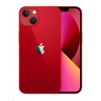 APPLE iPhone 13 512GB RED