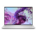 DELL NTB XPS 16 9640/Ultra7-155H/16GB/1TB SSD/16.3" FHD/IR Cam/RTX 4050/Backlit Kb/FPR/Platinum/W11P/3Y PS NBD