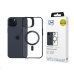 3mk Satin Armor MagCase pro iPhone 15