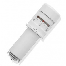 3mk All-Safe náhradní řezací nůž do plotru All-Safe v. 2