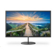 AOC MT IPS LCD WLED 31,5" Q32V4 - IPS panel, 2560x1440, HDMI, DP, repro