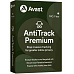 _Prodloužení Avast AntiTrack Premium 1PC na 12 měsíců