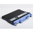 BAZAR - BROTHER WT-320CL Laser Supplies - pošk. obal