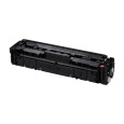 Canon TONER CRG-054 purpurový pro LBP621Cw, LBP623Cdw, MF641Cw, MF643Cdw (1 200 str.)