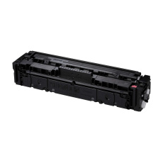 Canon TONER CRG-054 purpurový pro LBP621Cw, LBP623Cdw, MF641Cw, MF643Cdw (1 200 str.)