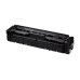 Canon TONER CRG-054 purpurový pro LBP621Cw, LBP623Cdw, MF641Cw, MF643Cdw (1 200 str.)