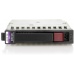 HP HDD SAS DP 300G 10k 2.5 HotPlug 6G ENT SFF 507127-B21 507284-001