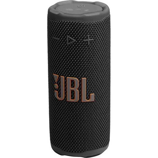 JBL Grip Black JBL Grip Black
