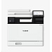Canon imageFORCE C1333 laserová MF (kopírování/tisk/skenování/odesílání) A4, 33str./min., DADF, LCD, USB, Wi-Fi
