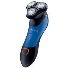 REMINGTON XR 1450 Pánský holicí strojek rotační REMINGTON XR 1450 Pánský holicí strojek rotační