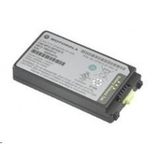 Motorola MC30xx/MC31xx, standardní baterie 2740mA Motorola MC30xx/MC31xx, standardní baterie 2740mA