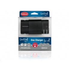Hahnel Powerstation Unipal Mini Hahnel Powerstation Unipal Mini