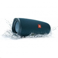 JBL Charge 4 Blue JBL Charge 4 Blue