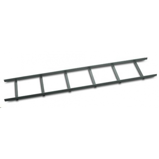 APC Cable Ladder 12" (30cm) Wide (Qty 1)