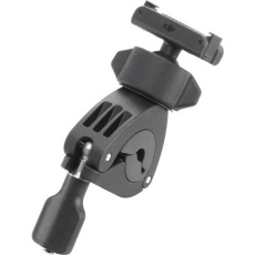 DJI Osmo Action Mini Handlebar Mount DJI Osmo Action Mini Handlebar Mount