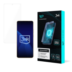 3mk ochranná folie 1UP pro MEIZU Note 16 3mk ochranná folie 1UP pro MEIZU Note 16