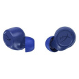 HyperX Cirro Buds Pro True Wireless BLU Earbuds - Mobile Audio