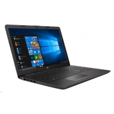 HP 255 G7 Ryzen 5-3500U 15.6 FHD 220, 8GB, 256GB, No DVD, WiFi ac, BT, DOS HP 255 G7 Ryzen 5-3500U 15.6 FHD 220, 8GB, 256GB, No DVD, WiFi ac, BT, DOS