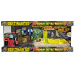 ZMD ter.set ReptiHabitat pro hady 76x30x30cm