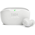JBL Wave Buds 2 White