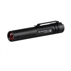 LEDLENSER ruční svítilna P2 - Blister LEDLENSER ruční svítilna P2 - Blister