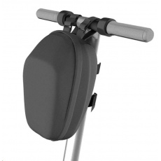 Pouzdro s pevným obalem pro Xiaomi Scoooter Pouzdro s pevným obalem pro Xiaomi Scoooter