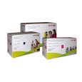 Xerox Everyday alternativní toner HP (CF452A) 655A pro HP Color LaserJet Enterprise MFP M681,682(10500str)Yellow