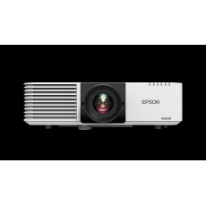 EPSON projektor EB-L630U - 1920x1200, 6200ANSI, 2.500.000:1, USB, LAN, WiFI, VGA, HDMI, REPRO 10W