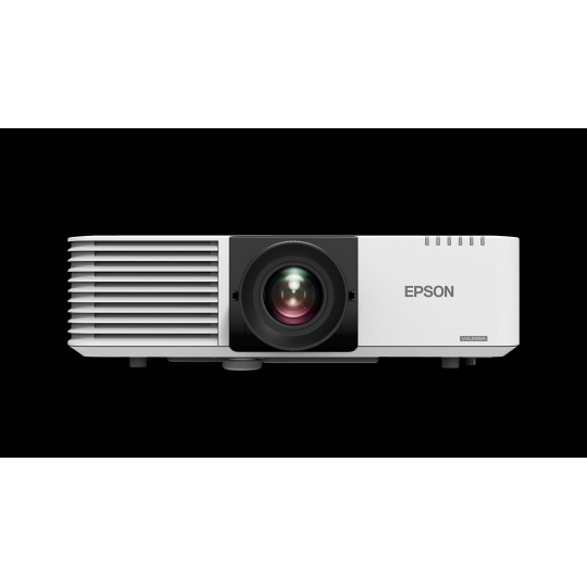 EPSON projektor EB-L630U - 1920x1200, 6200ANSI, 2.500.000:1, USB, LAN, WiFI, VGA, HDMI, REPRO 10W