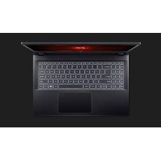 ACER NTB Nitro V 15 (ANV15-51-77SE),i7-13620H,15,6" FHD ,32GB,1TB SSD,RTX3050,W11H,Obsidian black