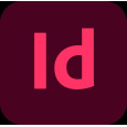 InDesign for teams MP ENG EDU NEW Named, 1 Month, Level 4, 100+ Lic